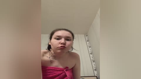 tuya2 free recording from 2026-02-12 00:45:00