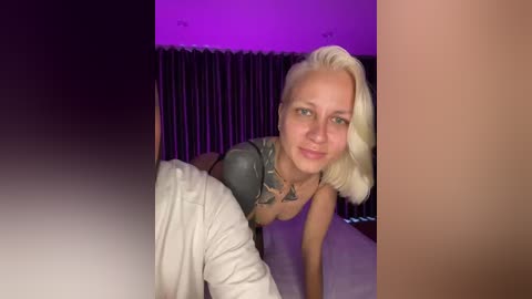 twins666 free recording from 2026-02-11 00:04:00