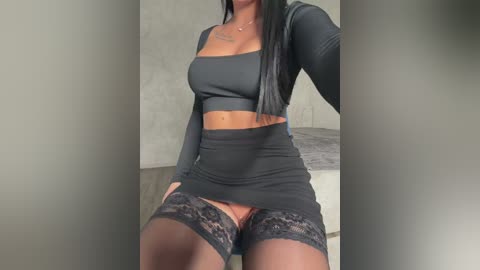 vikikiss free recording from 