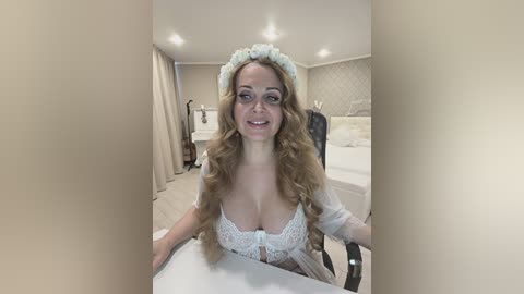 xxxsexymilfxxx free recording from 2026-02-11 02:39:00