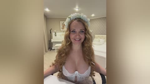 xxxsexymilfxxx free recording from 2026-02-11 02:39:00