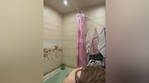 xxxxxsexxxxxx free recording from 2026-02-11 03:20:00