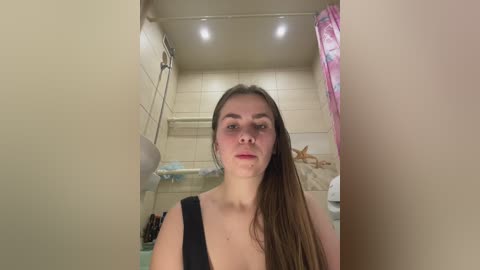 xxxxxsexxxxxx free recording from 2026-02-11 03:20:00