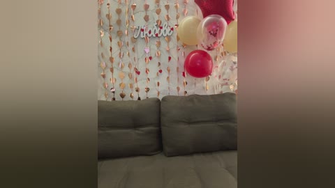 your_girlfriend free recording from 2026-02-11 00:58:00