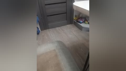 zaichullek free recording from 2026-02-11 00:39:00