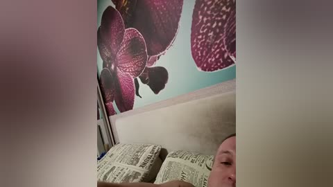 zaichullek free recording from 2026-02-11 00:39:00