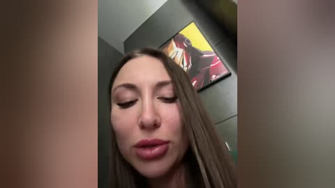 foxe_sailey free recording from 2026-02-12 06:48:00