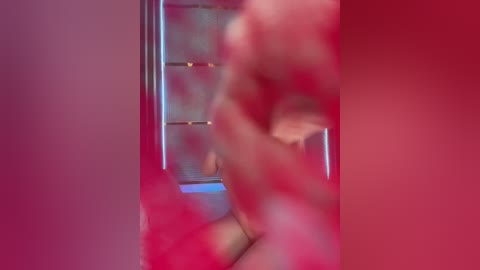 alexarays free recording from 