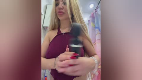 alinakukla787 free recording from 2026-02-14 12:33:00