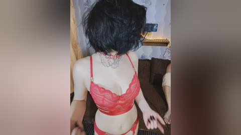 annaidrotkivv free recording from 2026-02-15 00:30:00