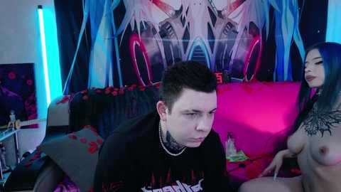 aurora_natsuki free recording from 2026-02-14 15:53:00