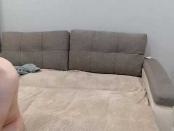 baby_69 free recording from 2026-02-14 18:30:00