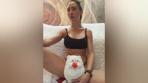 bonitastar free recording from 2026-02-14 12:33:00