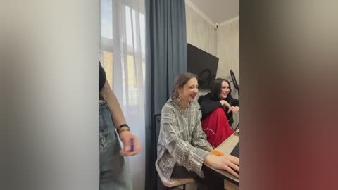 curvywoman_ free recording from 2026-02-14 12:25:00