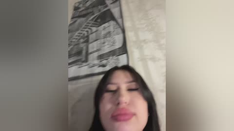 funny_banny free recording from 2026-02-16 00:33:00