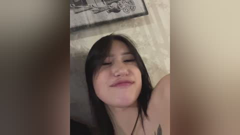 funny_banny free recording from 2026-02-16 00:33:00