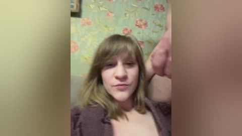 gayechka_boltik free recording from 2026-02-14 12:33:00