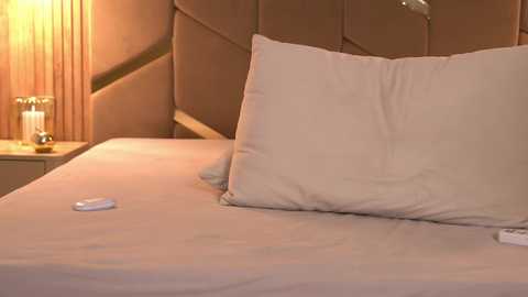 girl_pleasure free recording from 