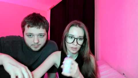 hateex free recording from 2026-02-17 00:06:00