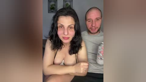 irina423 free recording from 2026-02-14 19:32:00