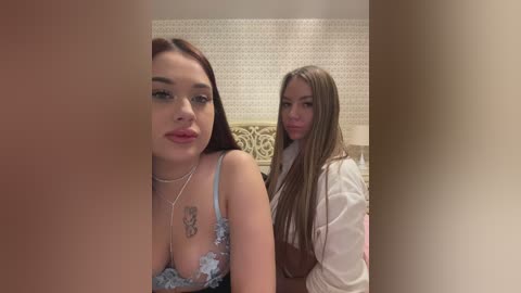 karolina7 free recording from 2026-02-14 12:33:00