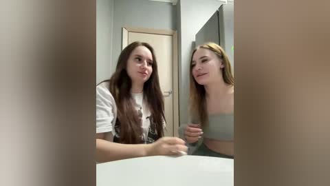 kira_sofia free recording from 