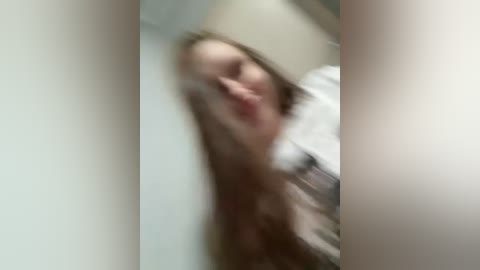 kira_sofia free recording from 