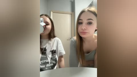 kira_sofia free recording from 