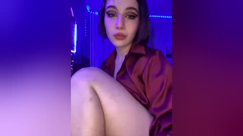 krisscherri free recording from 