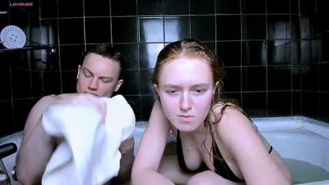 kristallisa free recording from 