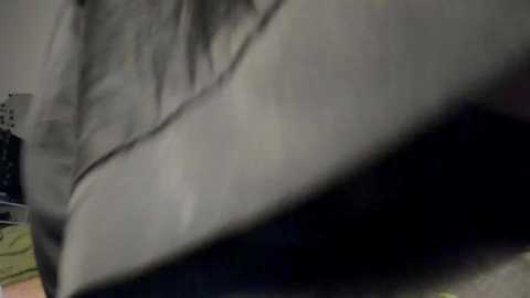 lissazmark2 free recording from 2026-02-15 00:10:00