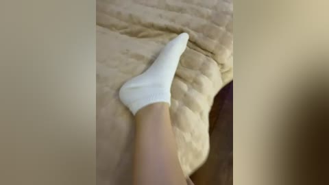 lolave free recording from 2026-02-14 17:46:00