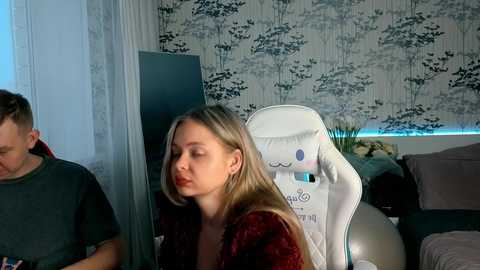 loveandsex24 free recording from 2026-02-14 12:33:00