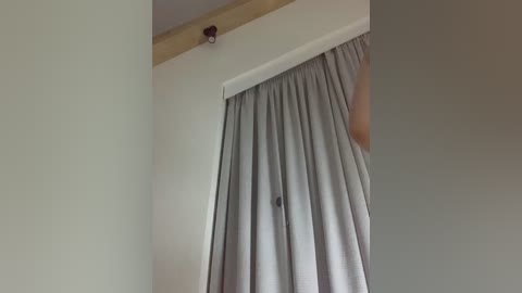 nezukoo free recording from 2026-02-14 12:33:00