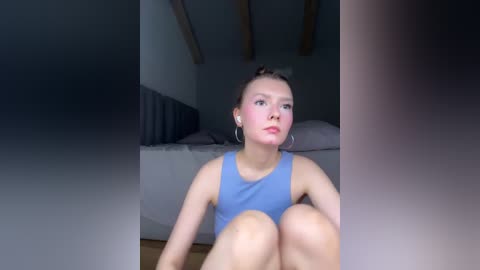 nezukoo free recording from 2026-02-14 12:33:00