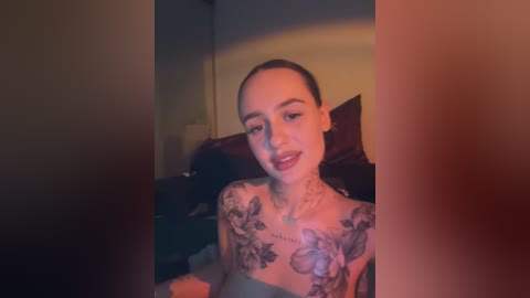 originalhooli free recording from 2026-02-15 00:45:00