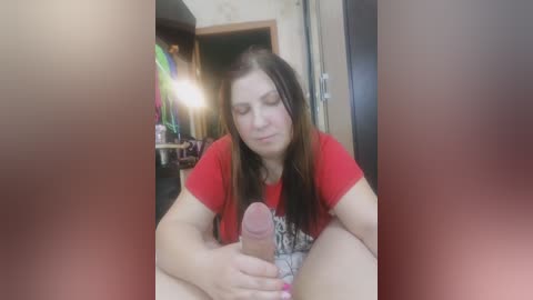 seksiparaa free recording from 2026-02-15 00:45:00