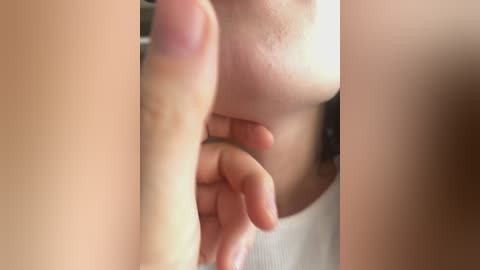 sexpantera free recording from 2026-02-14 13:36:00