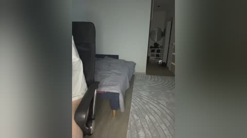 sexymilf23 free recording from 2026-02-17 00:21:00