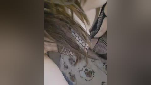 sweetpragg free recording from 2026-02-15 00:30:00