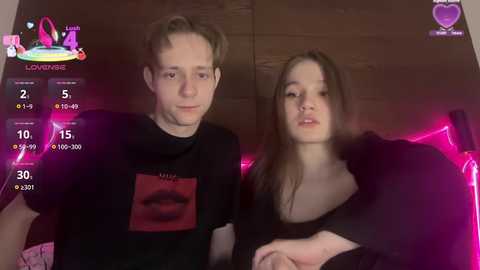 titsdestroy2007 free recording from 2026-02-15 00:30:00