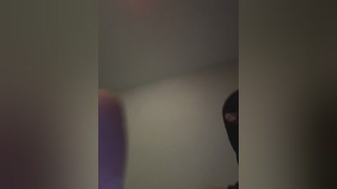 ursula66 free recording from 2026-02-14 12:33:00