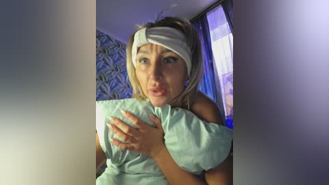 valeriah free recording from 2026-02-14 12:20:00