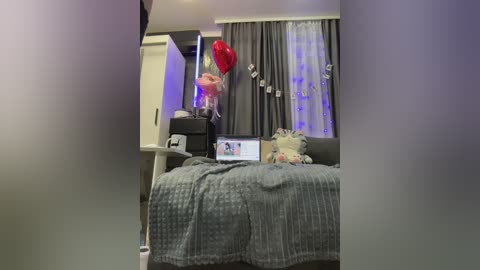 vero19nika free recording from 2026-02-14 12:33:00