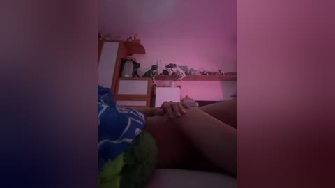 vip17coupledream free recording from 2026-02-14 12:33:00