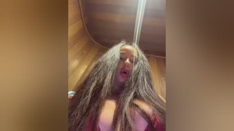 vishenka7777 free recording from 2026-02-15 00:45:00