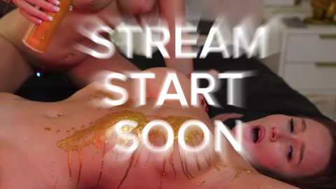 whorerobot free recording from 2026-02-14 12:33:00