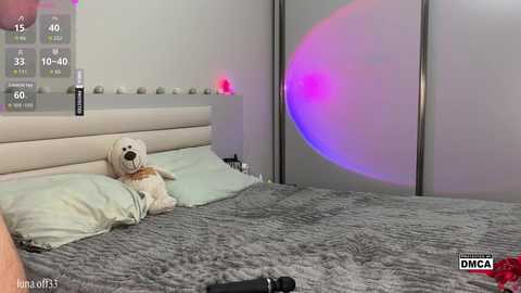 xxxdreamteam free recording from 2026-02-15 00:14:00