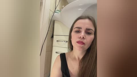 xxxxxsexxxxxx free recording from 2026-02-15 00:12:00