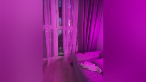 yugovi free recording from 2026-02-15 00:09:00